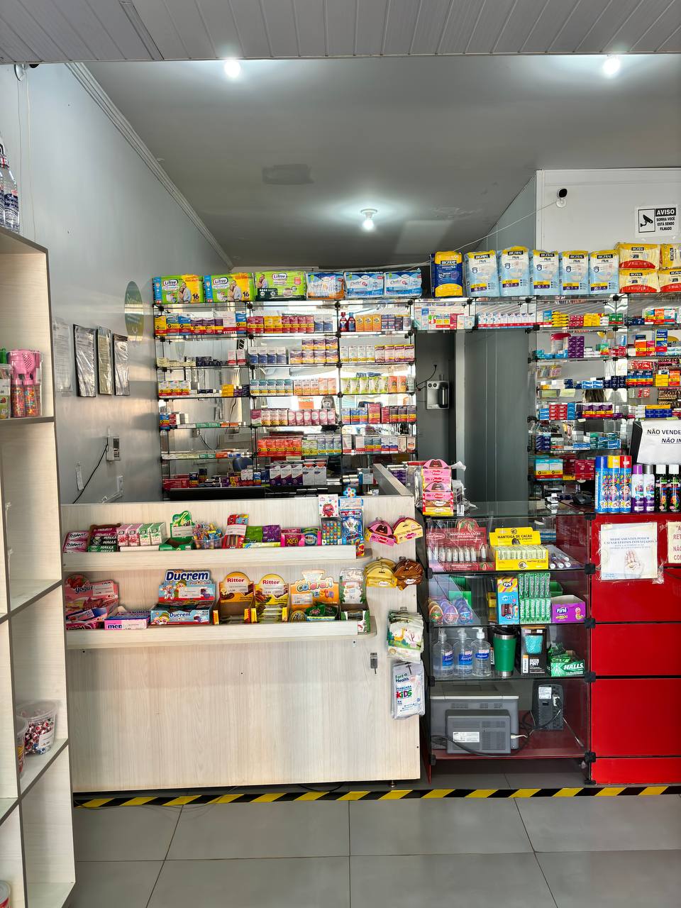 IMG_20240717_103319_506