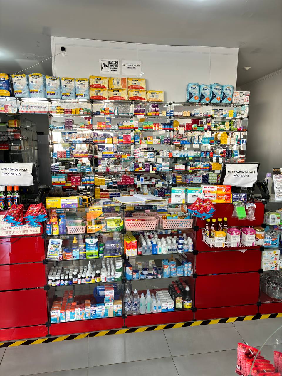 IMG_20240717_103320_442