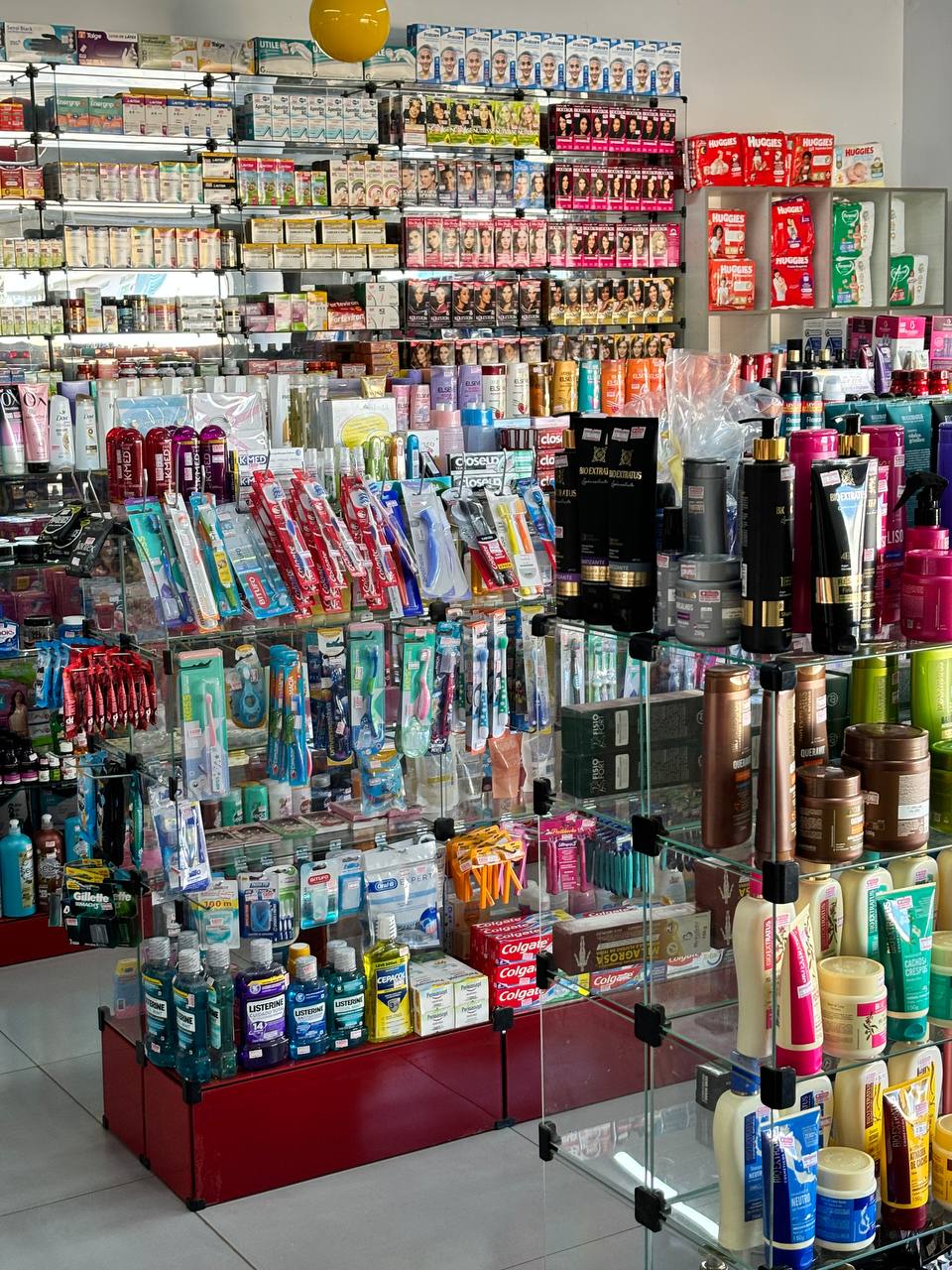 IMG_20240717_103336_017