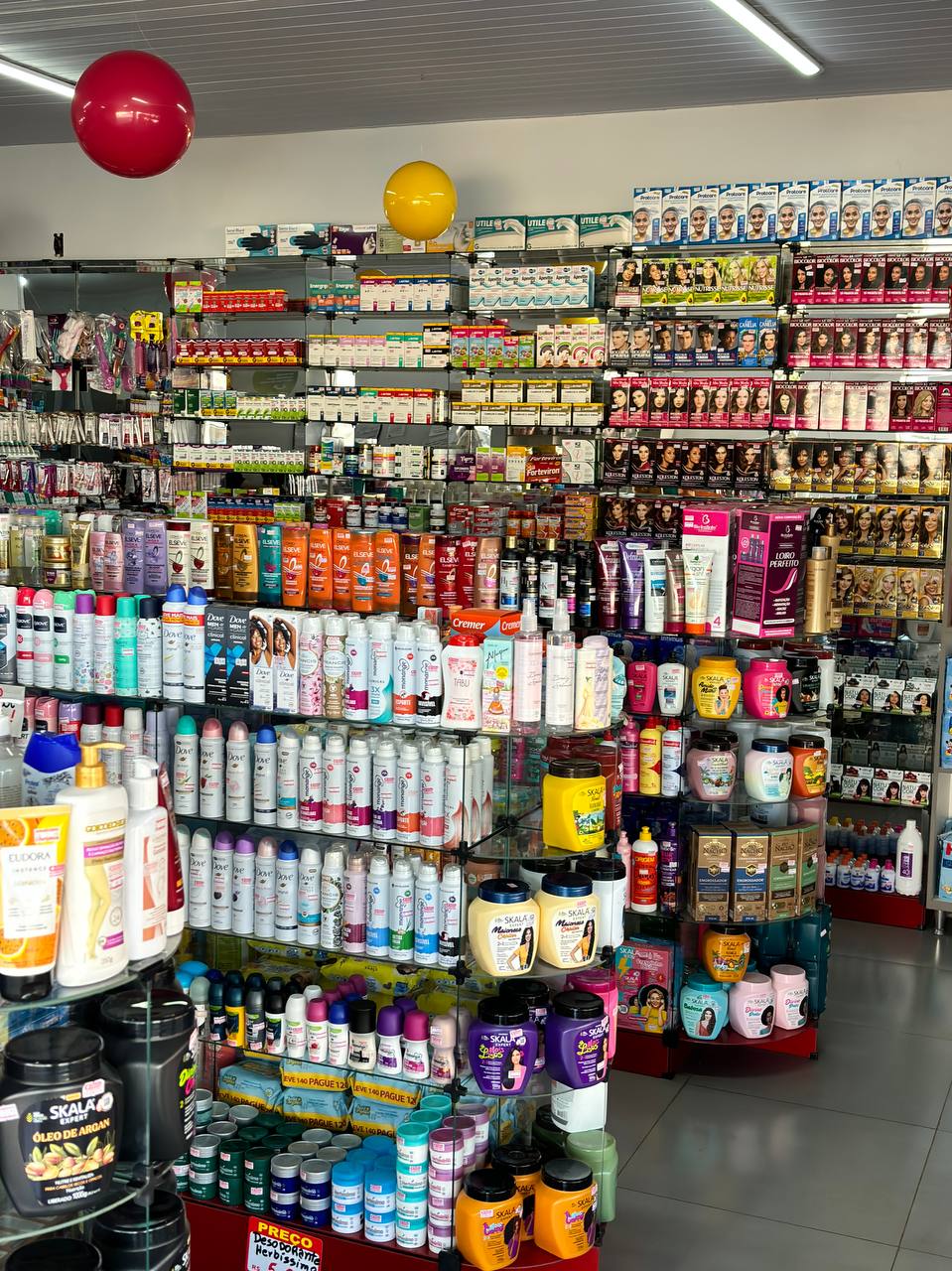 IMG_20240717_103336_034