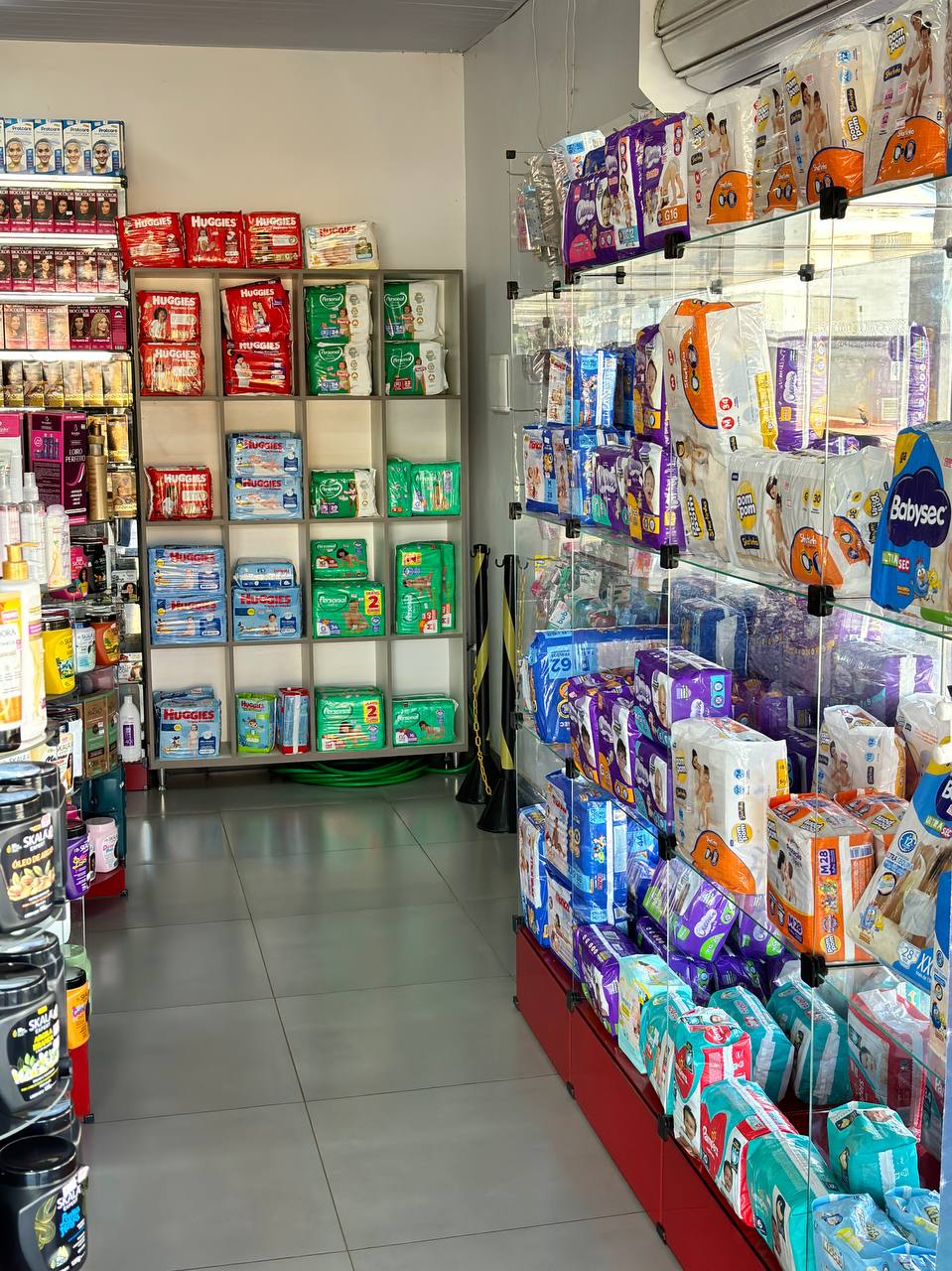 IMG_20240717_103336_239