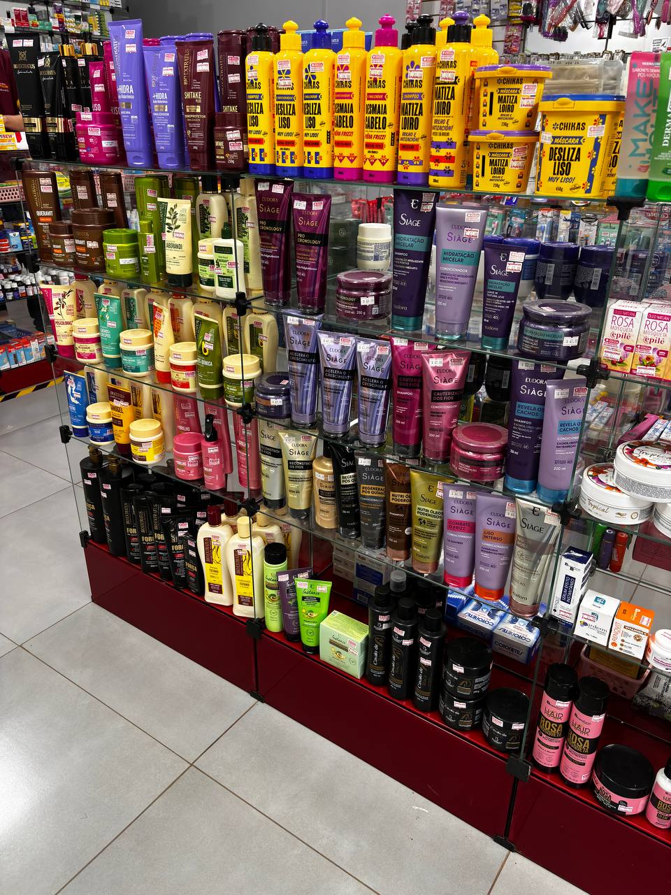 IMG_20240717_103353_603