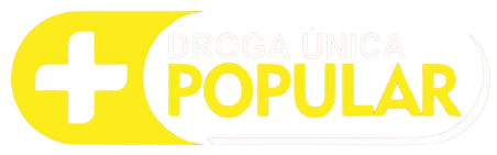 drogaunicapopular.com.br